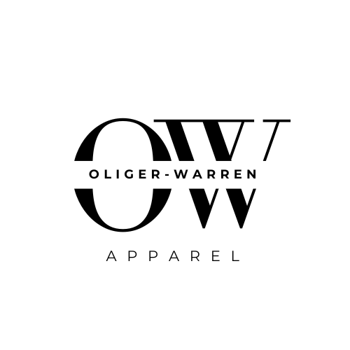 OW Apparel